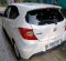2023 Honda Brio Satya E CVT Putih - Jual mobil bekas di Banten-6