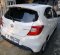 2023 Honda Brio Satya E CVT Putih - Jual mobil bekas di Banten-7