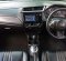 2016 Honda BR-V E Prestige Hitam - Jual mobil bekas di DKI Jakarta-9