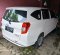 2022 Daihatsu Sigra 1.0 M MT Putih - Jual mobil bekas di DKI Jakarta-3