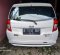 2022 Daihatsu Sigra 1.0 M MT Putih - Jual mobil bekas di DKI Jakarta-7