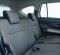 2022 Daihatsu Sigra 1.0 M MT Putih - Jual mobil bekas di DKI Jakarta-10