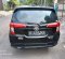 2016 Daihatsu Sigra 1.2 X AT Hitam - Jual mobil bekas di DKI Jakarta-3