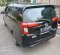 2016 Daihatsu Sigra 1.2 X AT Hitam - Jual mobil bekas di DKI Jakarta-5