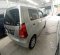 2020 Suzuki Karimun Wagon R GL Silver - Jual mobil bekas di Banten-8