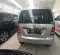 2020 Suzuki Karimun Wagon R GL Silver - Jual mobil bekas di Banten-10
