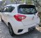 2019 Daihatsu Sirion 1.3L AT Putih - Jual mobil bekas di Jawa Barat-2
