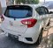 2019 Daihatsu Sirion 1.3L AT Putih - Jual mobil bekas di Jawa Barat-4