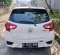2019 Daihatsu Sirion 1.3L AT Putih - Jual mobil bekas di Jawa Barat-5