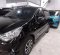 2019 Toyota Agya G Hitam - Jual mobil bekas di Banten-3