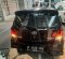 2019 Toyota Agya G Hitam - Jual mobil bekas di Banten-4