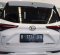 2021 Daihatsu Xenia 1.3 R AT Putih - Jual mobil bekas di Jawa Barat-3