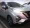 2019 Nissan Livina VE AT Silver - Jual mobil bekas di Banten-2