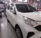 2022 Daihatsu Sigra 1.0 M MT Putih - Jual mobil bekas di Banten-1
