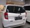 2022 Daihatsu Sigra 1.0 M MT Putih - Jual mobil bekas di Banten-3