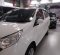 2022 Daihatsu Sigra 1.0 M MT Putih - Jual mobil bekas di Banten-6