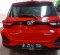 2021 Daihatsu Rocky 1.2 X MT Merah - Jual mobil bekas di DKI Jakarta-6