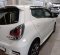 2022 Daihatsu Ayla R Putih - Jual mobil bekas di Banten-7