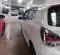 2022 Daihatsu Ayla R Putih - Jual mobil bekas di Banten-9