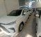 2022 Toyota Avanza 1.3E MT Putih - Jual mobil bekas di Banten-1