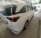 2022 Toyota Avanza 1.3E MT Putih - Jual mobil bekas di Banten-2