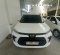 2022 Toyota Avanza 1.3E MT Putih - Jual mobil bekas di Banten-3