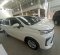 2022 Toyota Avanza 1.3E MT Putih - Jual mobil bekas di Banten-4