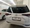 2022 Toyota Avanza 1.3E MT Putih - Jual mobil bekas di Banten-5