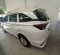 2022 Toyota Avanza 1.3E MT Putih - Jual mobil bekas di Banten-9