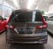 2019 Suzuki Ertiga GL AT Abu-abu - Jual mobil bekas di DKI Jakarta-3