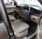 2019 Suzuki Ertiga GL AT Abu-abu - Jual mobil bekas di DKI Jakarta-6