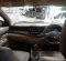 2019 Suzuki Ertiga GL AT Abu-abu - Jual mobil bekas di DKI Jakarta-7