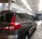 2019 Suzuki Ertiga GL AT Abu-abu - Jual mobil bekas di DKI Jakarta-9