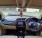 2016 Honda Mobilio E Hitam - Jual mobil bekas di DI Yogyakarta-7