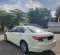 2012 Honda Accord 2.4 VTi-L Putih - Jual mobil bekas di DI Yogyakarta-4
