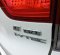 2014 Honda Mobilio E MT Putih - Jual mobil bekas di Jawa Timur-3