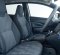 2018 Datsun Cross CVT Silver - Jual mobil bekas di DKI Jakarta-5
