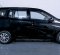 2019 Daihatsu Sigra 1.2 R MT Hitam - Jual mobil bekas di DKI Jakarta-1