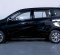 2019 Daihatsu Sigra 1.2 R MT Hitam - Jual mobil bekas di DKI Jakarta-5