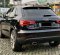 2014 Audi Q3 2.0 TFSI Hitam - Jual mobil bekas di DKI Jakarta-6