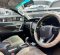 2018 Toyota Fortuner 2.4 VRZ AT Hitam - Jual mobil bekas di DKI Jakarta-9