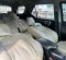 2018 Toyota Fortuner 2.4 VRZ AT Hitam - Jual mobil bekas di DKI Jakarta-10