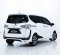 2016 Toyota Sienta Q CVT Putih - Jual mobil bekas di Kalimantan Barat-3
