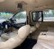 2018 Hyundai H-1 2.5L CRDi Royale Hitam - Jual mobil bekas di DKI Jakarta-7
