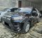 2022 Toyota Raize 1.2 G CVT Hitam - Jual mobil bekas di DKI Jakarta-3