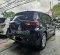 2022 Toyota Raize 1.2 G CVT Hitam - Jual mobil bekas di DKI Jakarta-4