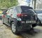 2022 Toyota Raize 1.2 G CVT Hitam - Jual mobil bekas di DKI Jakarta-5