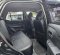 2022 Toyota Raize 1.2 G CVT Hitam - Jual mobil bekas di DKI Jakarta-11