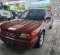 2001 Toyota Soluna GLi Merah - Jual mobil bekas di DI Yogyakarta-1