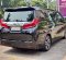 2018 Toyota Alphard 2.5 G A/T Hitam - Jual mobil bekas di DKI Jakarta-4